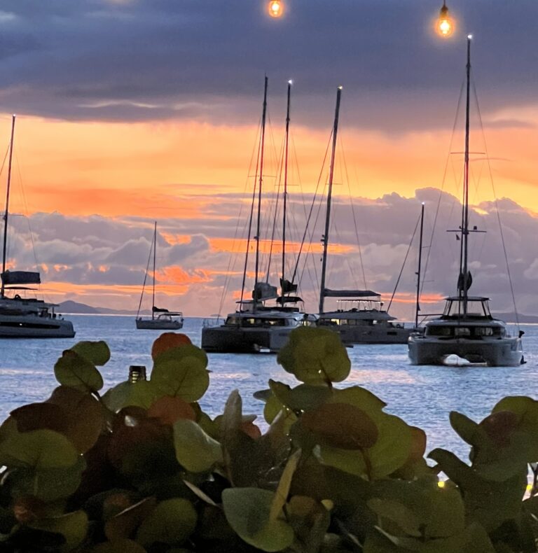 Anegada: The BVI’s Best-Kept Secret