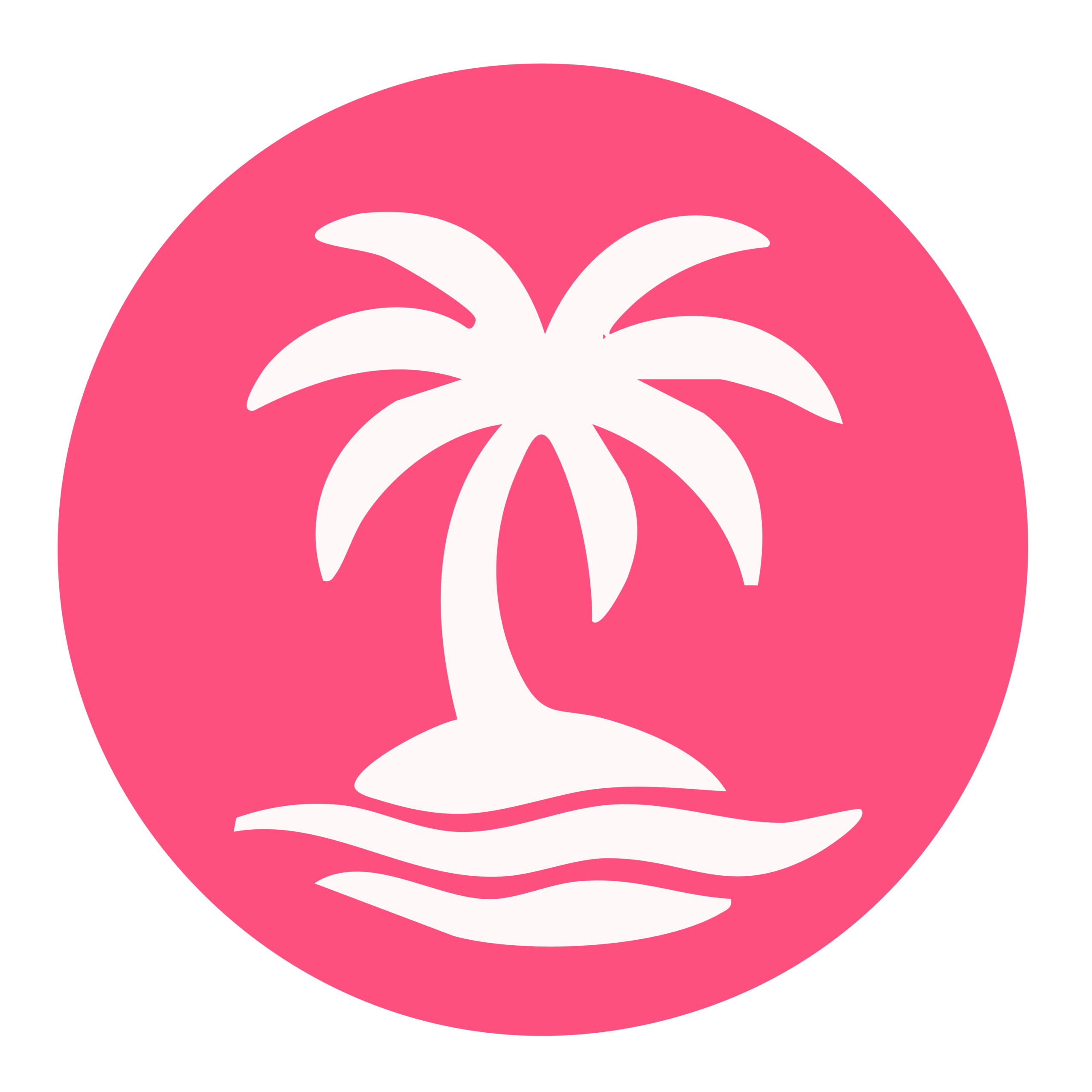 travelsexyo.com